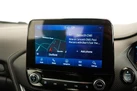 2021-ford-puma-suv-10-st-line-vignale-155ps-hybrid-mhev-auto-small-34