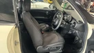 2016-mini-cooper-15-cooper-ss-hatchback-3d-small-12