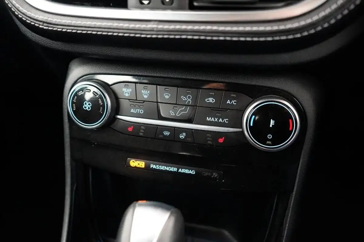 2021-ford-puma-suv-10-st-line-vignale-155ps-hybrid-mhev-auto-big-23
