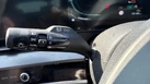 2024-kia-sportage-16-t-gdi-gt-line-148bhp-48v-dct-small-38