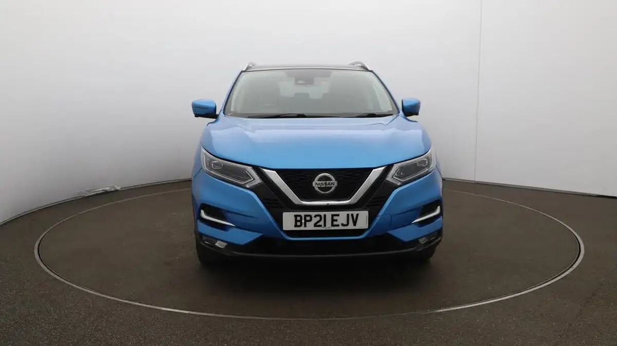 2021-nissan-qashqai-13-dig-t-n-motion-140ps-big-40