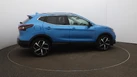 2021-nissan-qashqai-13-dig-t-n-motion-140ps-small-51