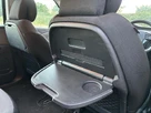 2014-citroen-grand-c4-picasso-16e-hdi-vtr-115ps-small-46
