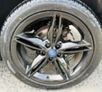 2015-ford-kuga-20tdci-titanium-x-sport-150ps-small-25