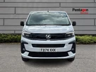 2024-vauxhall-vivaro-15td-xl-pro-small-15