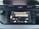 2014-citroen-grand-c4-picasso-16e-hdi-vtr-115ps-small-22