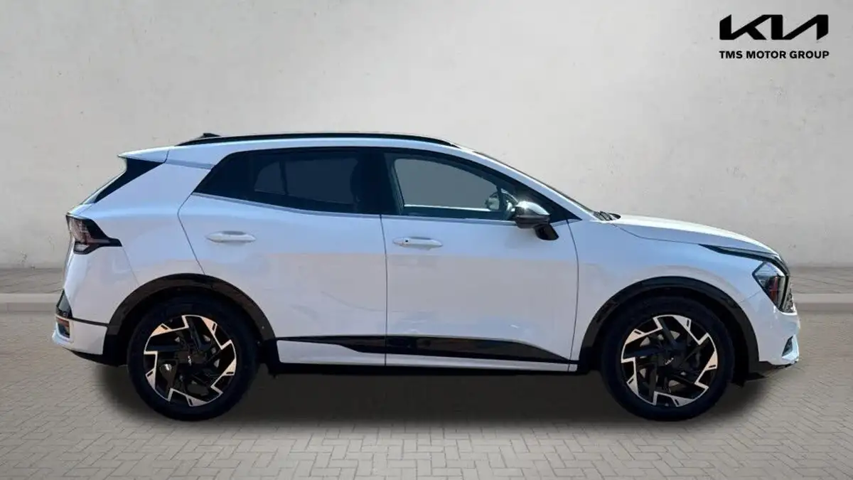 2024-kia-sportage-16-t-gdi-gt-line-148bhp-48v-dct-big-3