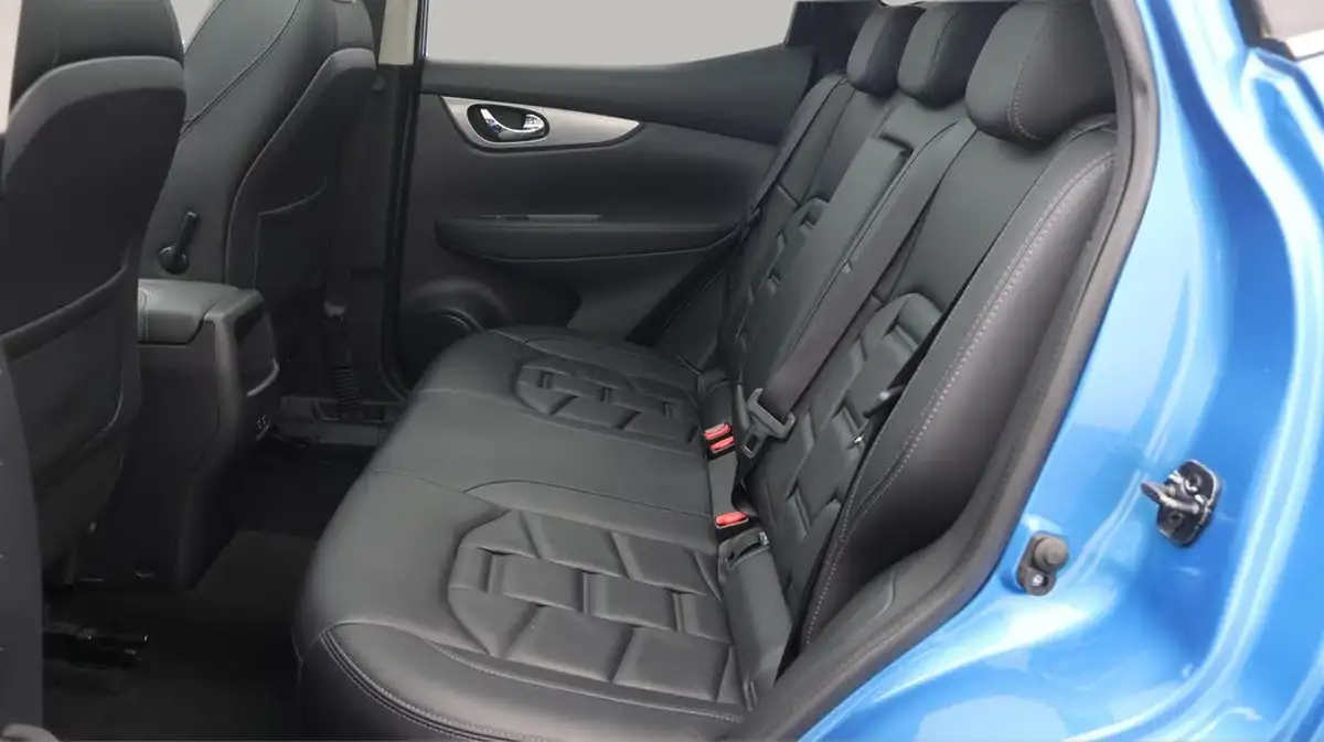 2021-nissan-qashqai-13-dig-t-n-motion-140ps-big-16