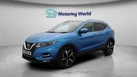 2021-nissan-qashqai-13-dig-t-n-motion-140ps-small-3