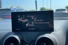 2019-audi-q2-16-30-tdi-black-edition-small-22