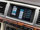 2014-jaguar-xf-30td-portfolio-saloon-4d-small-44