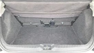 2008-nissan-micra-14-active-luxury-5d-auto-small-7