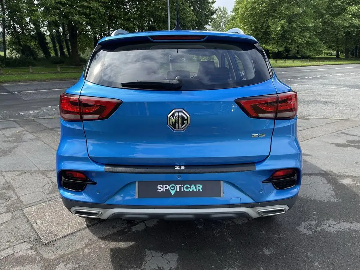 2021-mg-zs-suv-15-vti-tech-excite-big-6