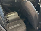 2019-mini-countryman-20-cooper-s-classic-auto-small-16