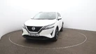 2022-nissan-qashqai-13-dig-t-n-connecta-140ps-small-37