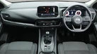 2022-nissan-qashqai-13-dig-t-n-connecta-140ps-small-13
