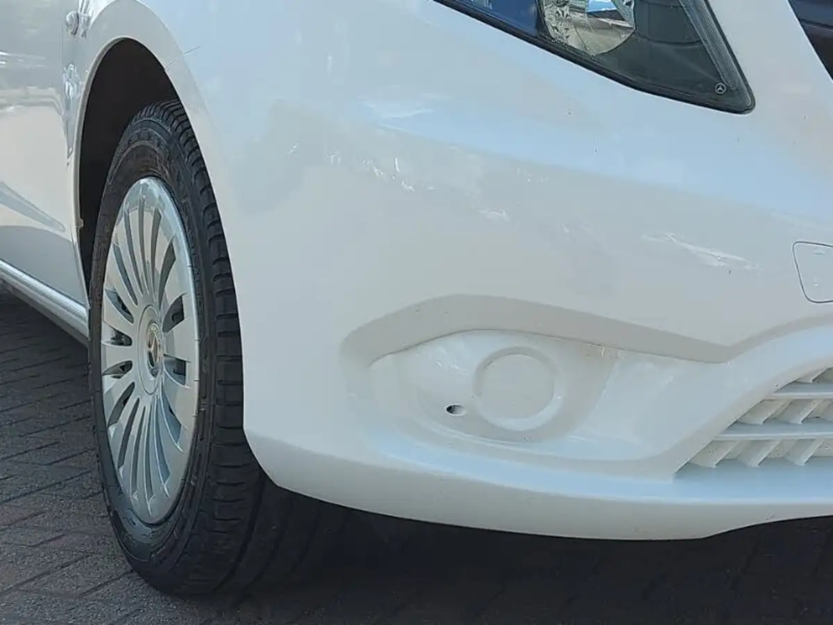 2021-mercedes-benz-vito-20cdi-114-tourer-pro-l3-big-8