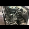 2015-mazda-cx-5-22td-se-l-nav-awd-ss-small-4