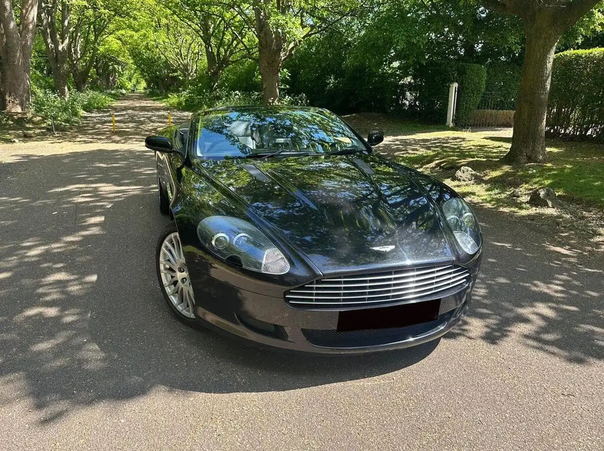 2008-aston-martin-db9-60-volante-touchtronic-ii-big-0