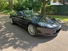 2008-aston-martin-db9-60-volante-touchtronic-ii-small-11