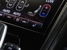 2021-lamborghini-urus-40-no-trim-small-15