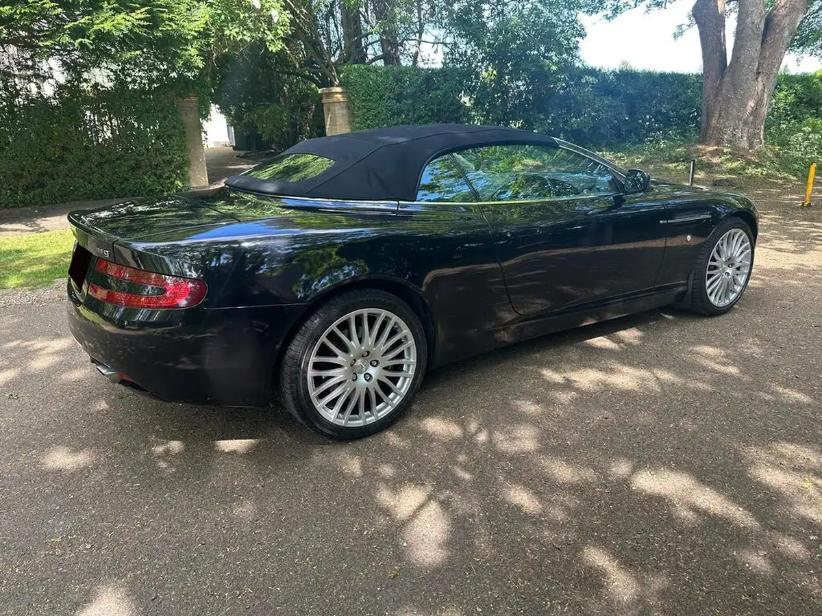 2008-aston-martin-db9-60-volante-touchtronic-ii-big-28