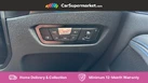 2023-bmw-i4-e-edrive40-m-sport-small-18