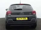 2024-citroen-c3-12-puretech-plus-110ps-eat6-small-3
