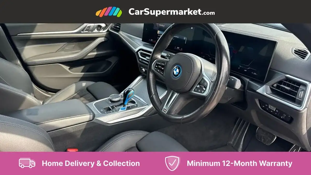 2023-bmw-i4-e-edrive40-m-sport-big-31