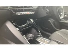 2023-peugeot-2008-suv-small-20