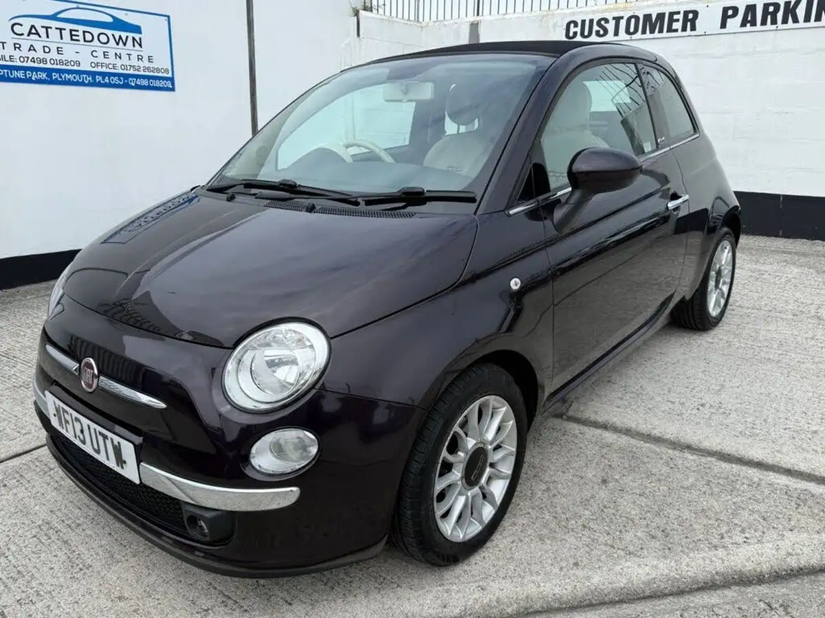 2013-fiat-500c-09-lounge-85bhp-ss-big-0