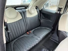 2013-fiat-500c-09-lounge-85bhp-ss-small-11