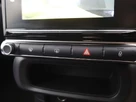 2024-citroen-c3-12-puretech-plus-110ps-eat6-small-27