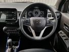 2022-suzuki-ignis-12-dualjet-sz5-cvt-small-6