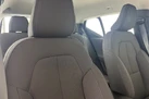 2021-volvo-xc40-15-t3-momentum-161bhp-small-27