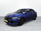 2020-honda-civic-10-vtec-turbo-sr-hatchback-5d-small-2