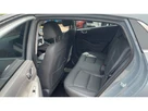 2020-hyundai-ioniq-16-gdi-premium-se-hybrid-small-15