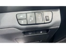 2020-hyundai-ioniq-16-gdi-premium-se-hybrid-small-39