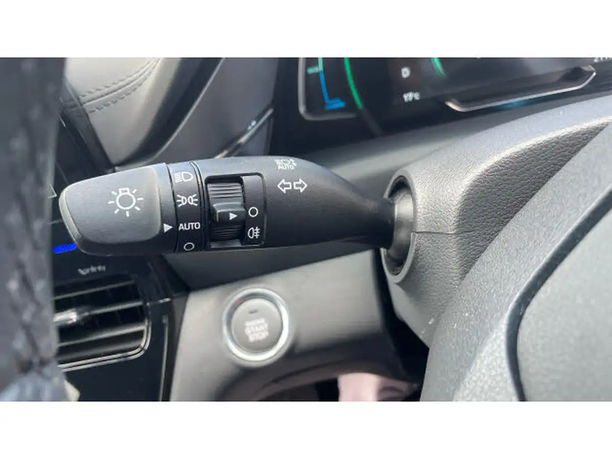 2020-hyundai-ioniq-16-gdi-premium-se-hybrid-big-52