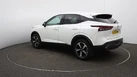 2022-nissan-qashqai-13-dig-t-n-connecta-140ps-small-62