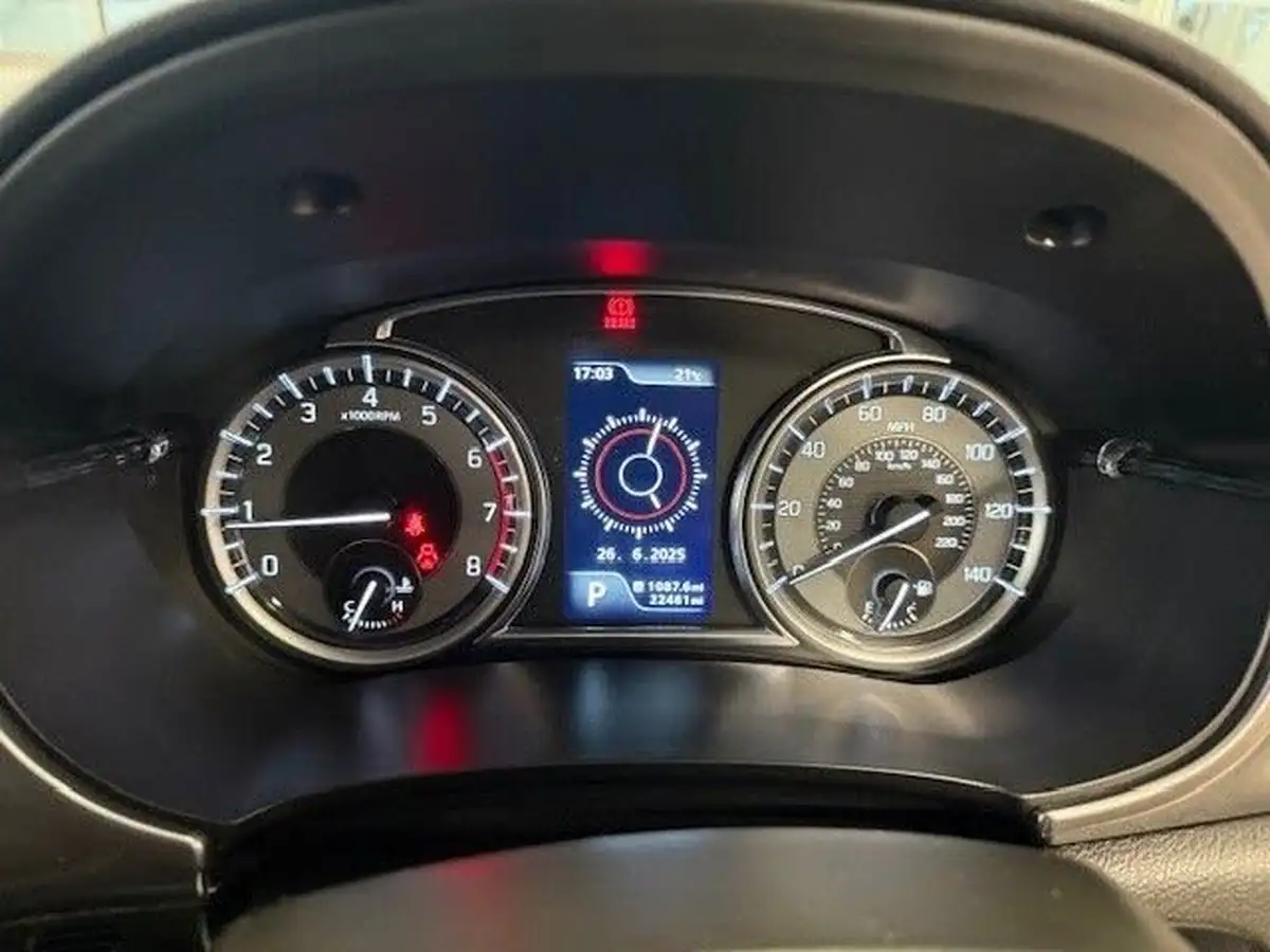 2019-suzuki-vitara-14-boosterjet-sz-t-auto-big-11