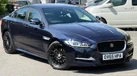 2015-jaguar-xe-20td-r-sport-163ps-auto-small-9