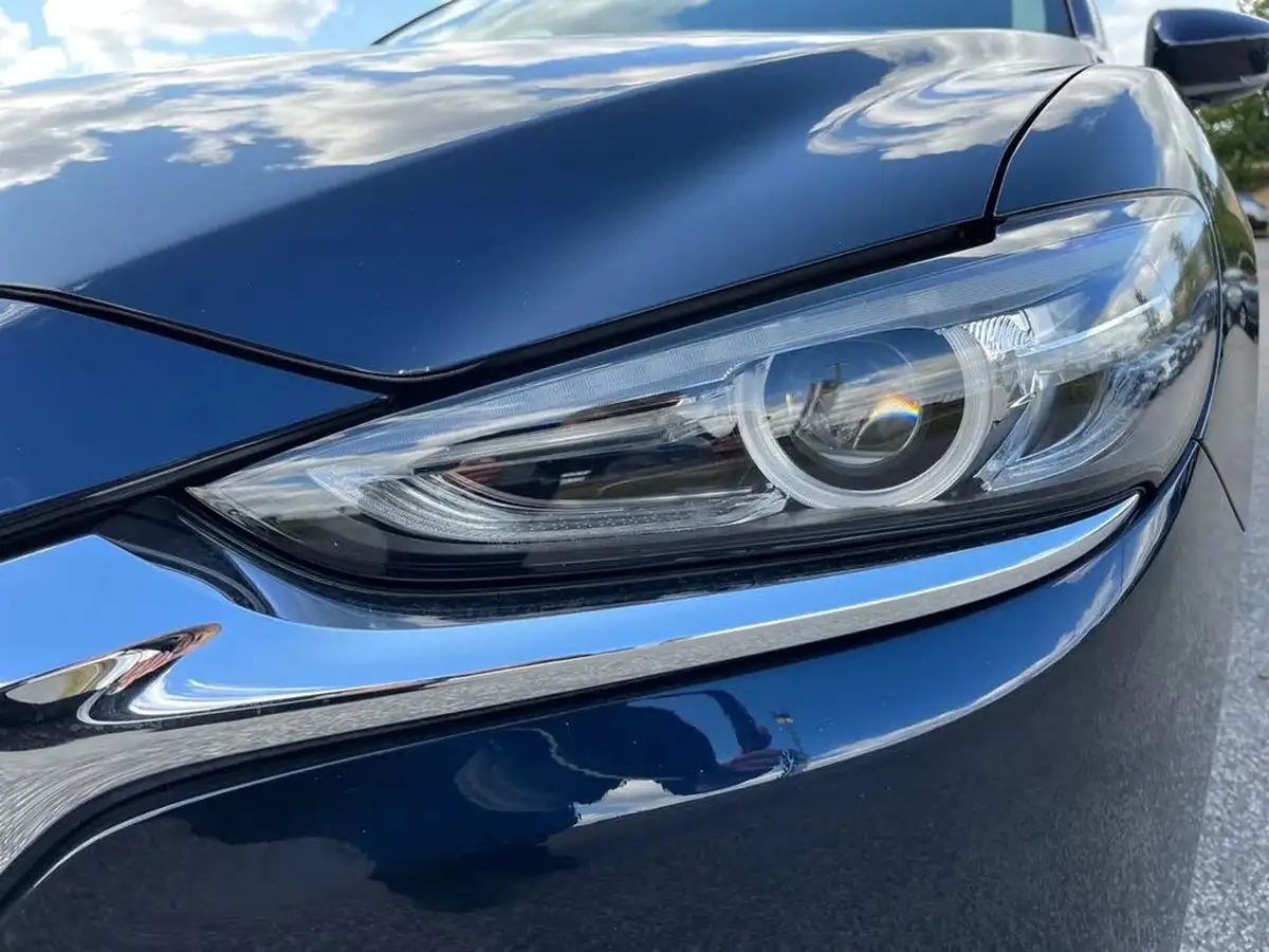 2021-mazda-mazda6-20-skyactiv-g-sport-tourer-5d-big-14