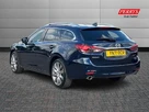 2021-mazda-mazda6-20-skyactiv-g-sport-tourer-5d-small-1