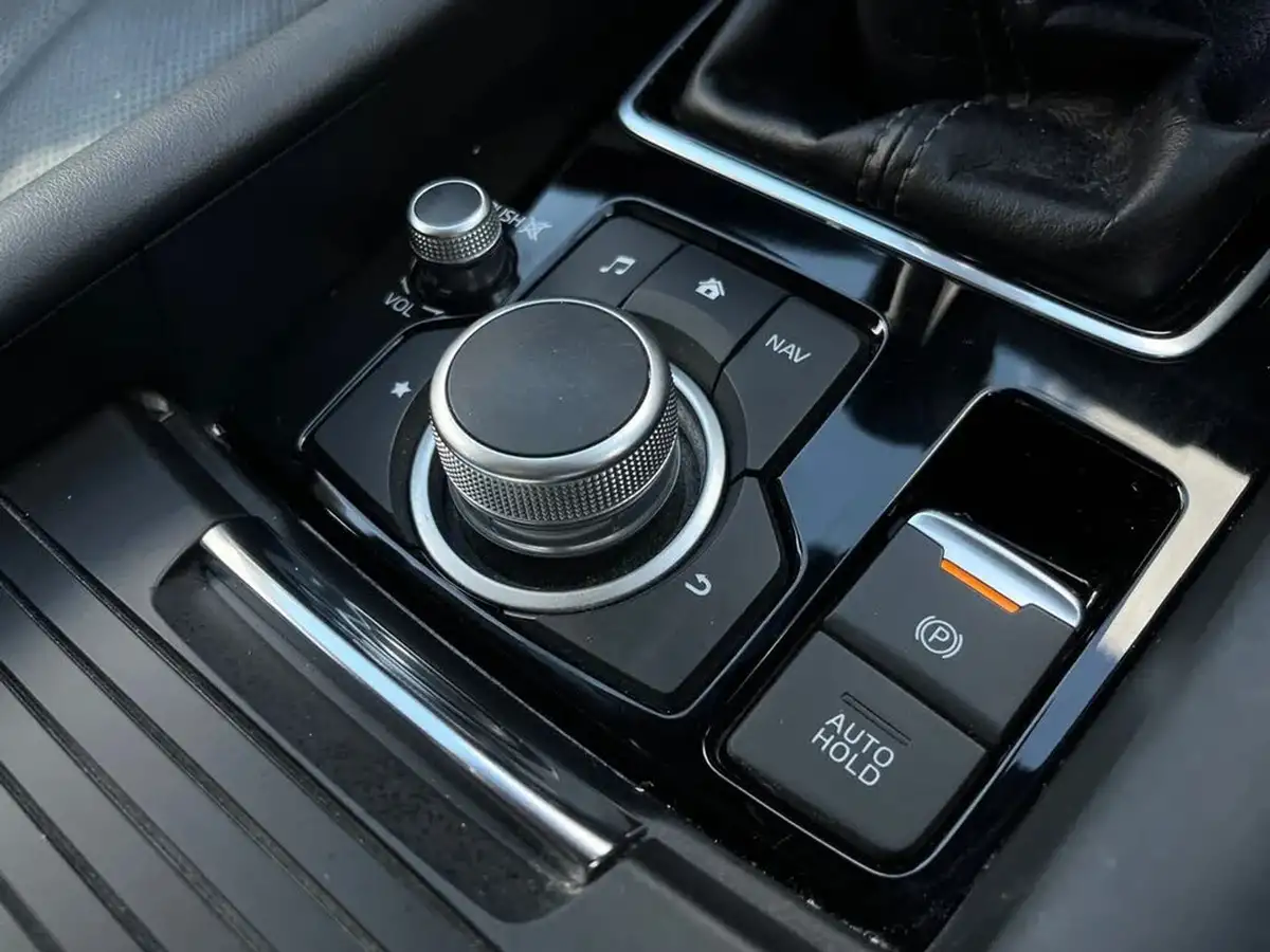 2021-mazda-mazda6-20-skyactiv-g-sport-tourer-5d-big-42