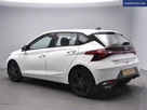 2022-hyundai-i20-10-t-gdi-se-connect-eclutch-imt-small-1