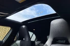 2021-mercedes-benz-a-class-13-a200-exclusive-edition-7g-dct-small-49