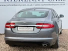 2015-jaguar-xf-22td-luxury-200ps-saloon-4d-small-5