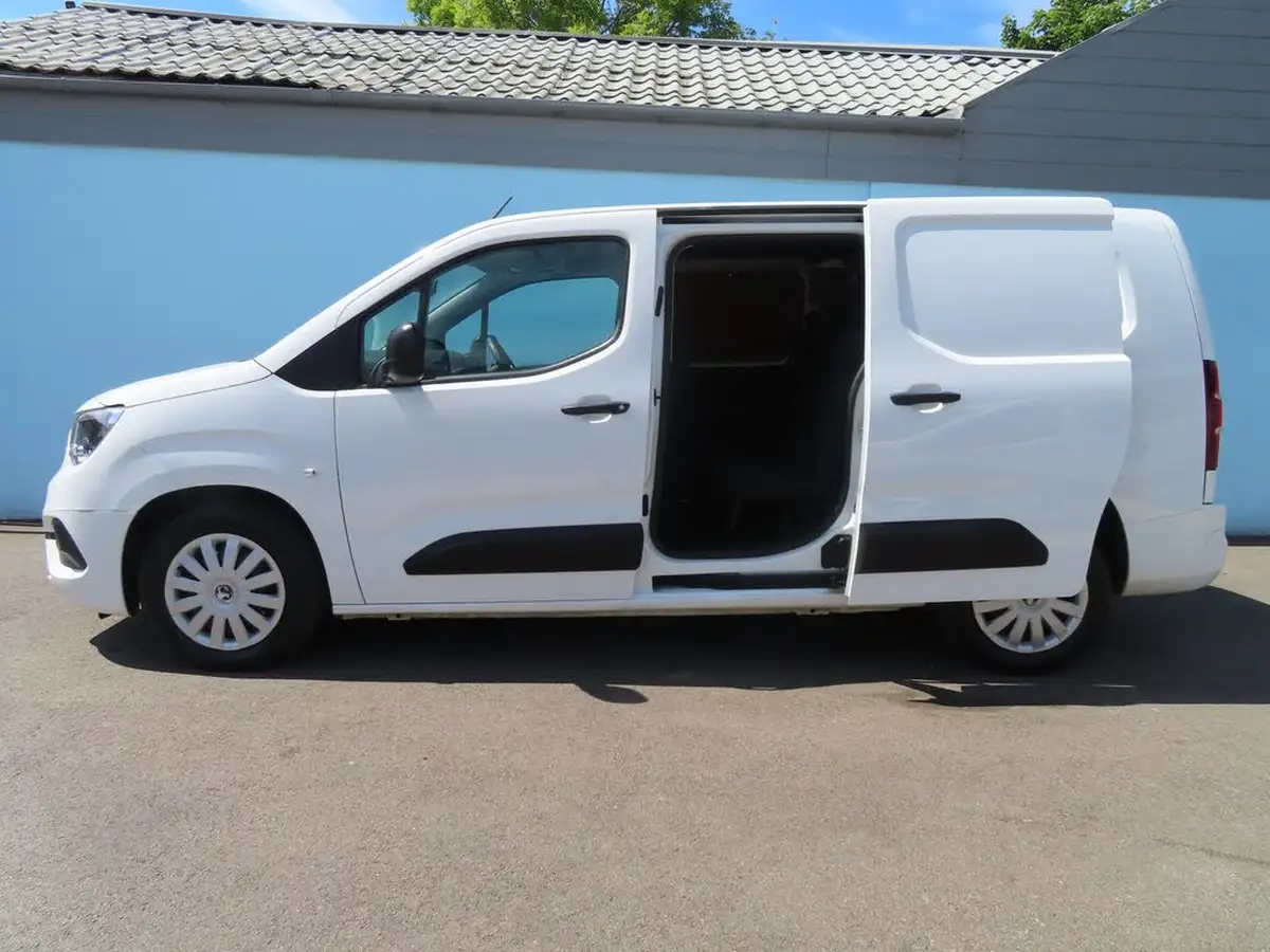 2020-vauxhall-combo-15cdti-sportive-2300-100pseu6d-t-l2h1-crewcab-big-14