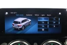2022-mercedes-benz-glb-class-20d-glb220d-amg-line-premium-plus-small-45